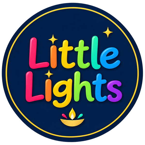 Little Lights